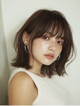 エフバイラブランシュ 大宮東口店(ef by La Blanche)