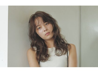 グリコ(grico)の写真