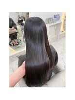 ジョイイチハチナナインユイル(JOY187 in YU1L)&nbsp;韓国カット+TR