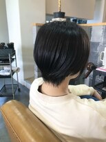イコイ(ikoi)&nbsp;ショートカット