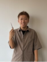 チェス(CHESS) Kanta