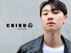チルバイパル(CHIRU by PARU)の写真/《メンズ特化デザイナー在籍◎歴20年以上》再現性の高い技術力が定評♪ダウンパーマが大人気◎