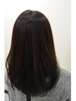 アプリシラブ(Apprecilove) ロング