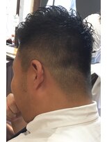 キー(kｅｙ)&nbsp;お客様style