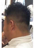 お客様style