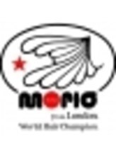 モリオ フロム ロンドン たまプラーザ店