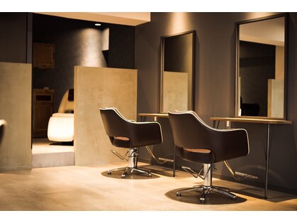 リブル 西葛西(Lible)の写真