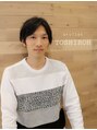 ピース(piEcE) 鎗光 寿朗