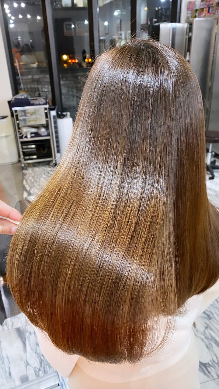 予約販売品】【予約販売品】サイエンスアクア 12個セット