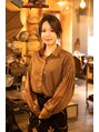 シロップ(SiRoP) 牧井 美愛里