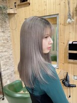 ベル 亀戸 錦糸町(Belle)&nbsp;ハイトーングレージュ