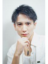 アイトーキョー 名古屋栄(AI TOKYO)&nbsp;王道ショート