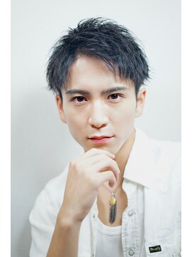 アイトーキョー 名古屋栄(AI TOKYO) 王道ショート