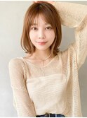 20代30代40代◎艶感ワンカール大人可愛いうる艶髪#310e0502