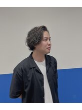 バル(bal) 中村 ★