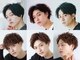 オレンジポップ 検見川浜南口店(ORANGE POP)の写真/【検見川浜駅徒歩1分】当日予約◎洗練されたカット技術でON/OFF楽しめるスタイルをご提案！[メンズカット]