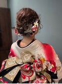 万能セット