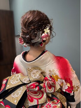 スイート(Suite) 万能セット