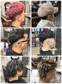 パッション 石巻中里店(PASSION)&nbsp;メンズスタイルお任せください^_^