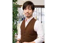 サロン ド グレコ(salon de Greco)
