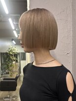 タロ(TALO)&nbsp;【TALO】高校卒業生クーポン