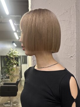 タロ(TALO) 【TALO】高校卒業生クーポン