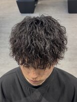 ヴェロ 福井(VeRO)&nbsp;2WAYツイストスパイラル