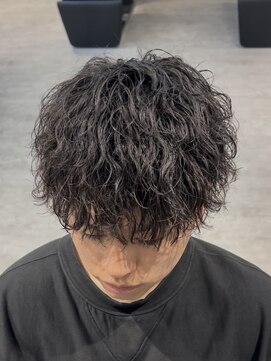 ヴェロ 福井(VeRO) 2WAYツイストスパイラル