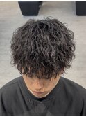 2WAYツイストスパイラル
