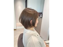 ロア(LOA)