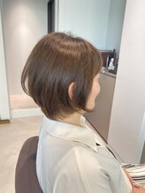 ロア(LOA)