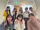 エレン 池袋(ElEn.)の写真/HPB AWARD 2025 ベストサロン部門 注目サロン選出！ElEn.池袋の高技術であなたに似合う魅力を引き出す♪