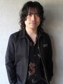 ステラ(STELLA) 米谷 英弥