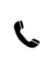 ネット予約が×の場合はお電話よりご連絡ください♪《TEL：052-899-0080》