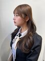 エトワ 新宿三丁目店(ETOWA)&nbsp;ホームケアやスタイリングの仕方を全てお伝えします！[新宿駅］