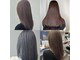 ヘアーメイク ジール 犬山本店(Hair Make Zeal)の写真