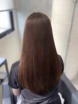 ジーナ 博多(Zina)&nbsp;【 shiori 】オールシーズン向け