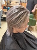 メンズバレイヤージュ［亀戸/錦糸町］