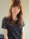 テイル ヘアーサロン(TALES Hair Salon)の写真/忙しい毎日でもキレイが続く☆再現性の高いカットで、朝のスタイリングがもっとラクに楽しくなる！