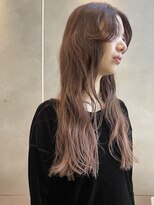 オーダー(OORDER)&nbsp;warm brown