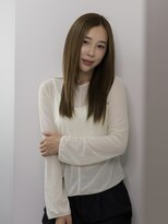 ライア 吉祥寺北口店(laia)&nbsp;laia髪質改善【髪質改善 laia 吉祥寺 美容室】