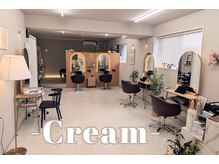 クリーム 町田(Cream)