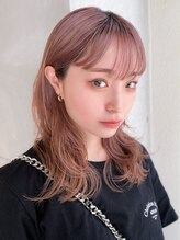 カーニバル 江古田(CARNIVAL)