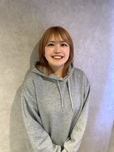 エマ 日吉(emma)&nbsp;池上ミチ 【日吉】