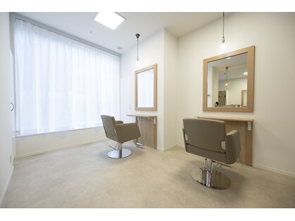 リアン(Lien)の写真