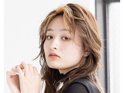 Totia 西宮北口【トティア ニシノミヤキタグチ】【5月1日NEW OPEN(予定)】の写真