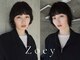 ゾーイ(ZOEY)の写真