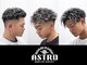 アストロ(ASTRO)の写真