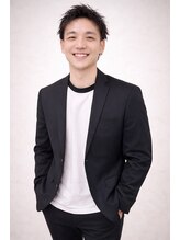 ソル 八王子(SOL)&nbsp;小嶋 優雅