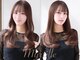 ミルティ(Myrtille)の写真